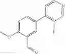 Fig. 405 - Small organic molecule regulators of cell proliferation