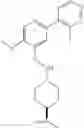 Fig. 406 - Small organic molecule regulators of cell proliferation