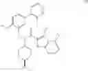Fig. 408 - Small organic molecule regulators of cell proliferation