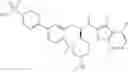Fig. 409 - Small organic molecule regulators of cell proliferation