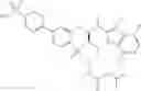 Fig. 411 - Small organic molecule regulators of cell proliferation