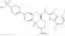Fig. 412 - Small organic molecule regulators of cell proliferation