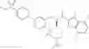 Fig. 413 - Small organic molecule regulators of cell proliferation