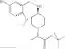 Fig. 414 - Small organic molecule regulators of cell proliferation