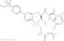 Fig. 416 - Small organic molecule regulators of cell proliferation