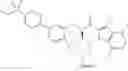 Fig. 417 - Small organic molecule regulators of cell proliferation