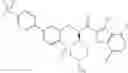 Fig. 418 - Small organic molecule regulators of cell proliferation