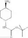 Fig. 419 - Small organic molecule regulators of cell proliferation