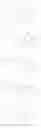 Fig. 42 - Small organic molecule regulators of cell proliferation