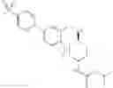 Fig. 421 - Small organic molecule regulators of cell proliferation