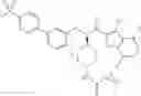 Fig. 422 - Small organic molecule regulators of cell proliferation