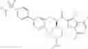 Fig. 424 - Small organic molecule regulators of cell proliferation