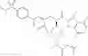 Fig. 425 - Small organic molecule regulators of cell proliferation