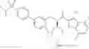 Fig. 426 - Small organic molecule regulators of cell proliferation