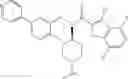 Fig. 427 - Small organic molecule regulators of cell proliferation