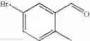 Fig. 428 - Small organic molecule regulators of cell proliferation