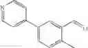 Fig. 429 - Small organic molecule regulators of cell proliferation