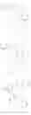 Fig. 43 - Small organic molecule regulators of cell proliferation
