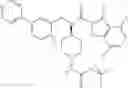 Fig. 431 - Small organic molecule regulators of cell proliferation