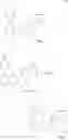 Fig. 433 - Small organic molecule regulators of cell proliferation