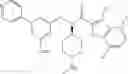 Fig. 434 - Small organic molecule regulators of cell proliferation