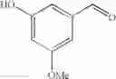 Fig. 435 - Small organic molecule regulators of cell proliferation