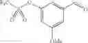 Fig. 436 - Small organic molecule regulators of cell proliferation