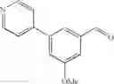Fig. 437 - Small organic molecule regulators of cell proliferation