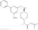 Fig. 438 - Small organic molecule regulators of cell proliferation