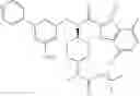 Fig. 439 - Small organic molecule regulators of cell proliferation