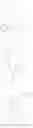 Fig. 44 - Small organic molecule regulators of cell proliferation
