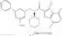 Fig. 440 - Small organic molecule regulators of cell proliferation
