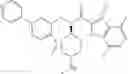 Fig. 441 - Small organic molecule regulators of cell proliferation