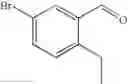 Fig. 442 - Small organic molecule regulators of cell proliferation