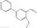 Fig. 443 - Small organic molecule regulators of cell proliferation