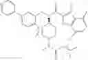 Fig. 445 - Small organic molecule regulators of cell proliferation