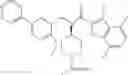 Fig. 446 - Small organic molecule regulators of cell proliferation