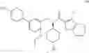 Fig. 447 - Small organic molecule regulators of cell proliferation