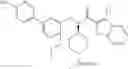 Fig. 448 - Small organic molecule regulators of cell proliferation