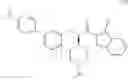 Fig. 449 - Small organic molecule regulators of cell proliferation