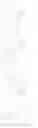 Fig. 45 - Small organic molecule regulators of cell proliferation