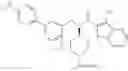 Fig. 450 - Small organic molecule regulators of cell proliferation