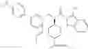 Fig. 451 - Small organic molecule regulators of cell proliferation