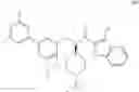 Fig. 452 - Small organic molecule regulators of cell proliferation
