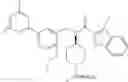 Fig. 453 - Small organic molecule regulators of cell proliferation