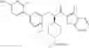 Fig. 455 - Small organic molecule regulators of cell proliferation