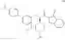 Fig. 456 - Small organic molecule regulators of cell proliferation