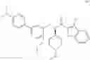 Fig. 457 - Small organic molecule regulators of cell proliferation