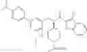 Fig. 458 - Small organic molecule regulators of cell proliferation
