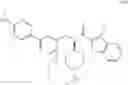 Fig. 459 - Small organic molecule regulators of cell proliferation